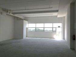 Harvest @ Woodlands (D27), Warehouse #557100031